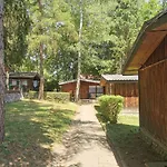 Osrodek Wypoczynkowy U Dobrego Ducha * Niedzica Zamek