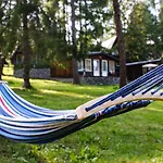 Osrodek Wypoczynkowy U Dobrego Ducha Niedzica Zamek