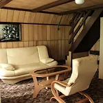 Semesteranläggning (resort) Osrodek Wypoczynkowy U Dobrego Ducha Niedzica Zamek