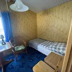 Osrodek Wypoczynkowy U Dobrego Ducha Niedzica Zamek