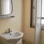 Osrodek Wypoczynkowy U Dobrego Ducha